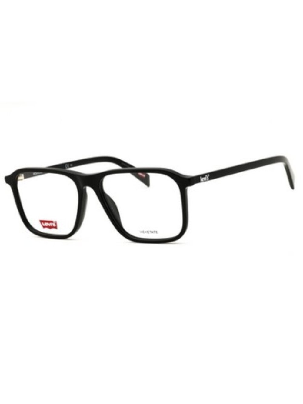 Levis EYEGLASSES LV1035-807-54 New with case